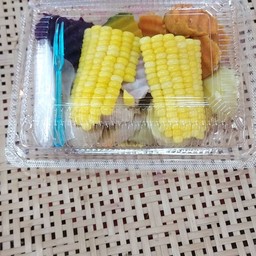 เซ็ตรวม