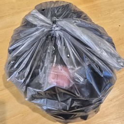 ถ่าน+แอลกอฮอล