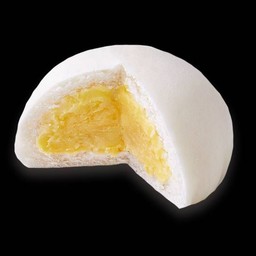 ซาลาเบาครีม