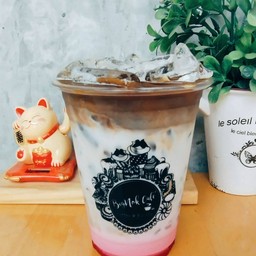 Valentine sweet Lover ❤