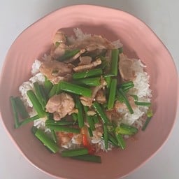 เจ๊นกตามสั่ง