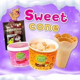 Sweet Cone