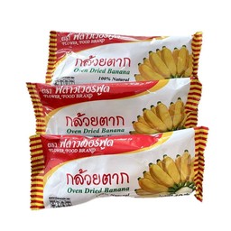 กล้วยตาก  40 กรัม