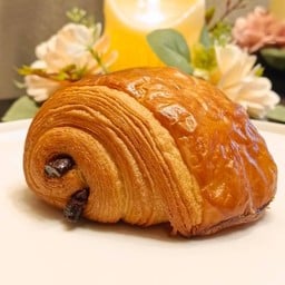 Pain Au Chocolate