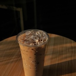 เอสเพรสโซ่