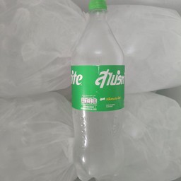 สไปรท์ เลม่อน ไลม์1.25 ลิตร