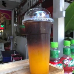 ร้านริมทาง&ร้านนวด