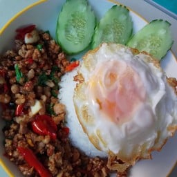 ครัวจ๊ะจ๋าตามสั่ง