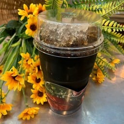 โอเลี้ยง