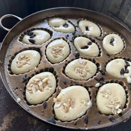 ไส้เม็ดมะม่วงกล่องเล็ก