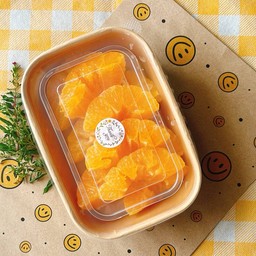 โฮมคาเฟ่(ร้านน้ำในบ้าน)ครอฟเฟิล เพชรเกษม77