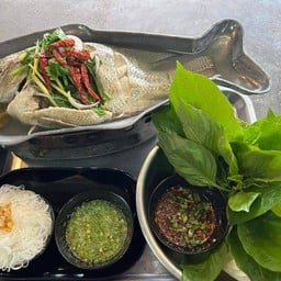 ปลานึ่งสุวลัย