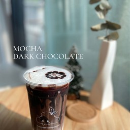 มอคค่าดาร์คช็อค