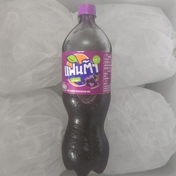 แฟนต้า น้ำองุ่น 1.25 ลิตร