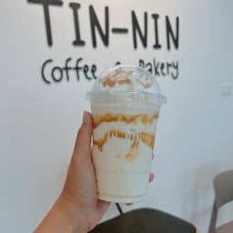 TIN-NIN Coffee & Bakery