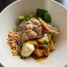 ใหญ่แห้ง