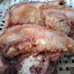 ครัวคำรณ