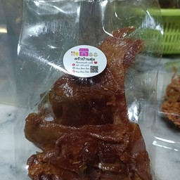 หมูหวาน 100 กรัม