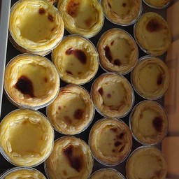 ชิ้นละ 15 บ.