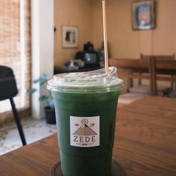 เพียวมัจฉะ