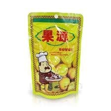 เกาลัด เจ