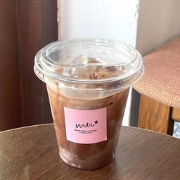 Cocoa (โกโก้)