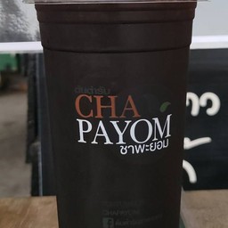 โอเลี้ยง