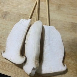 แสบไส้หม่าล่า