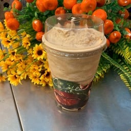 เอสเปรสโซ่ Boncafe ปั่น