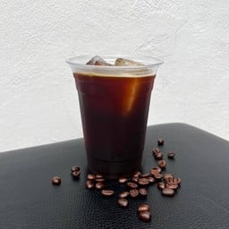 Punna coffee