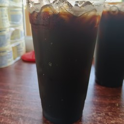 โอเลี้ยง