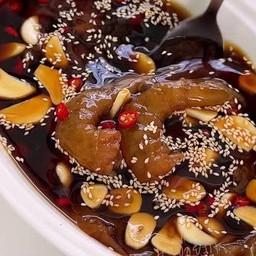 MENU_3100024LT_1738829823