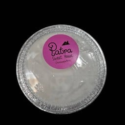 Café Amazon - SD5164 ห้าแยกฉลอง