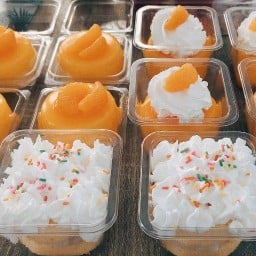 ขนมบ้านตาโต สหภาพ6