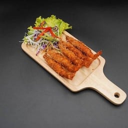 Steven Kitchen Ramkhamhaeng60