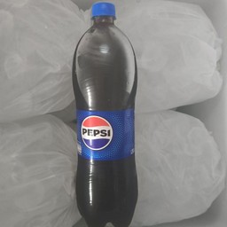 เป๊ปซี่ 1.26 ลิตร