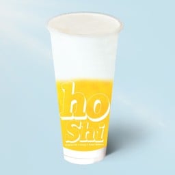 มะม่วงสับปะรดชีส