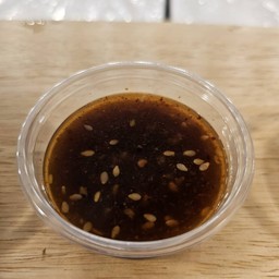 ซอสเสฉวน