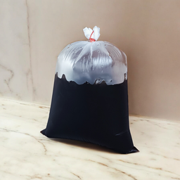 หน่อเค่า (ชาดำ+โอเลี้ยง)