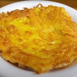 ไข่เจียว