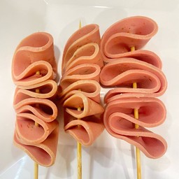 โบโลน่า