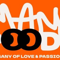 MANYGOODS : COFFEE & SNACKS ทองหล่อ ซ.18