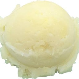 ไอติมรสวานิลลา คลาสสิคตลอดกาล