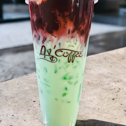 ช็อค มิ้นท์