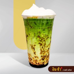 MENU_3042556ko_1738888357