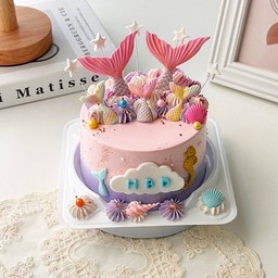 Water Cave 0.7 ปอนด์