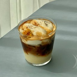 MENU_2949712LH_1738938684