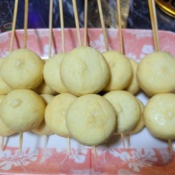 เต้าหู้ชีส