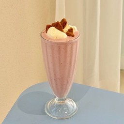 MENU_2949712LH_1738938811