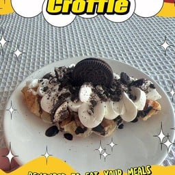 Zolaé cafe